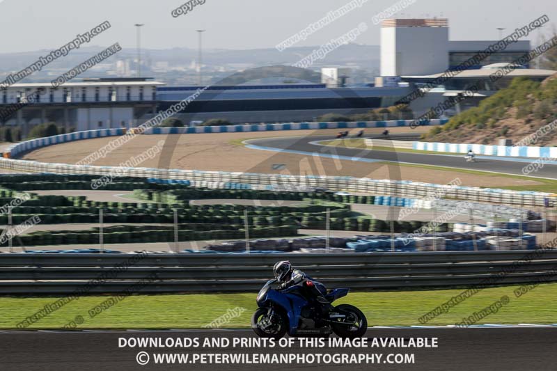 18 to 20th november 2016;Jerez;event digital images;motorbikes;no limits;peter wileman photography;trackday;trackday digital images