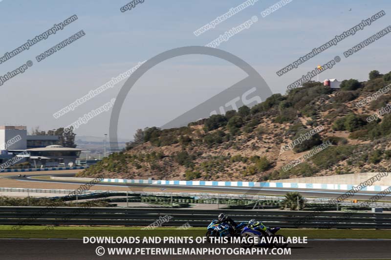 18 to 20th november 2016;Jerez;event digital images;motorbikes;no limits;peter wileman photography;trackday;trackday digital images