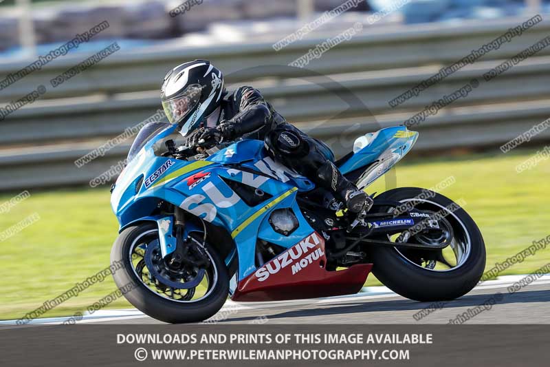 18 to 20th november 2016;Jerez;event digital images;motorbikes;no limits;peter wileman photography;trackday;trackday digital images