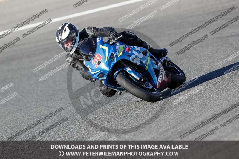 18 to 20th november 2016;Jerez;event digital images;motorbikes;no limits;peter wileman photography;trackday;trackday digital images