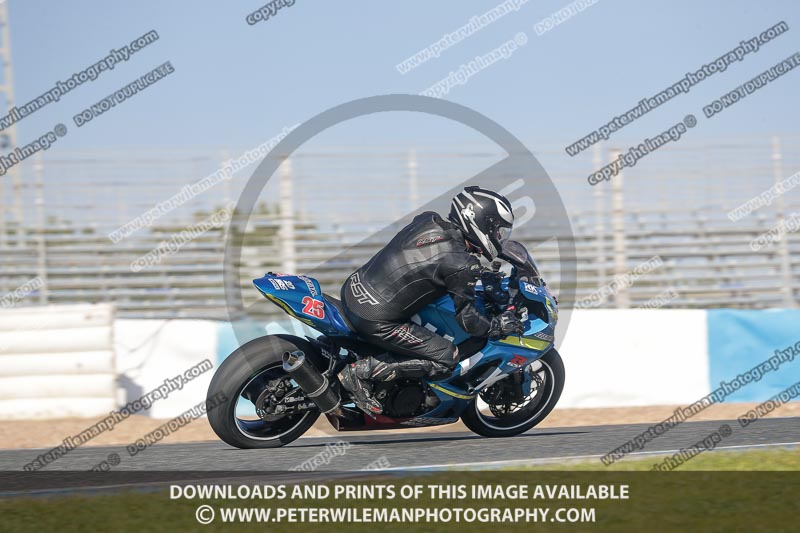 18 to 20th november 2016;Jerez;event digital images;motorbikes;no limits;peter wileman photography;trackday;trackday digital images