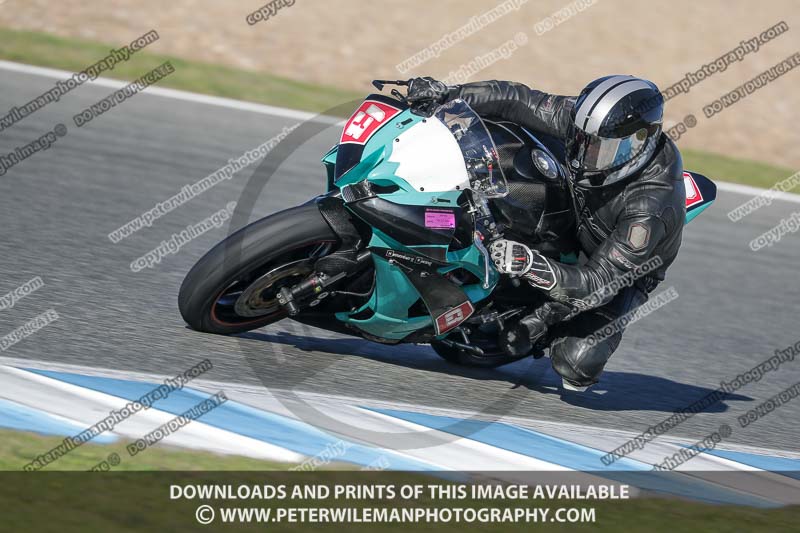 18 to 20th november 2016;Jerez;event digital images;motorbikes;no limits;peter wileman photography;trackday;trackday digital images