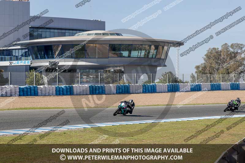 18 to 20th november 2016;Jerez;event digital images;motorbikes;no limits;peter wileman photography;trackday;trackday digital images