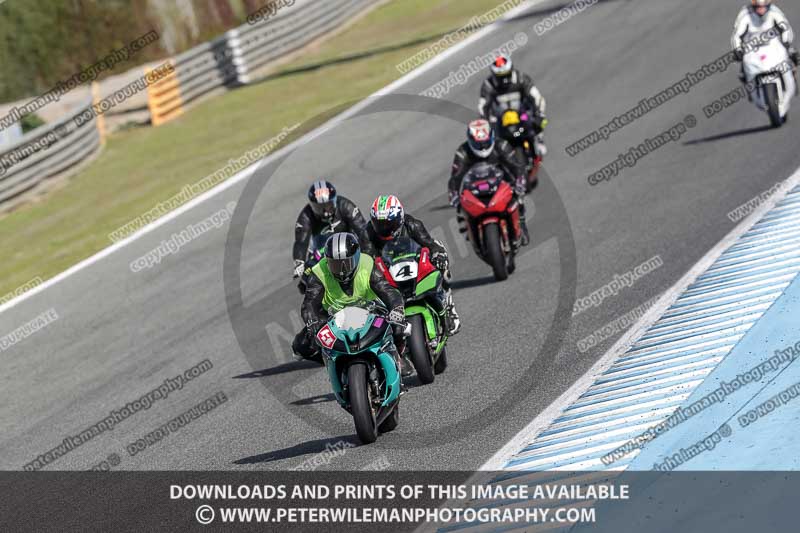 18 to 20th november 2016;Jerez;event digital images;motorbikes;no limits;peter wileman photography;trackday;trackday digital images