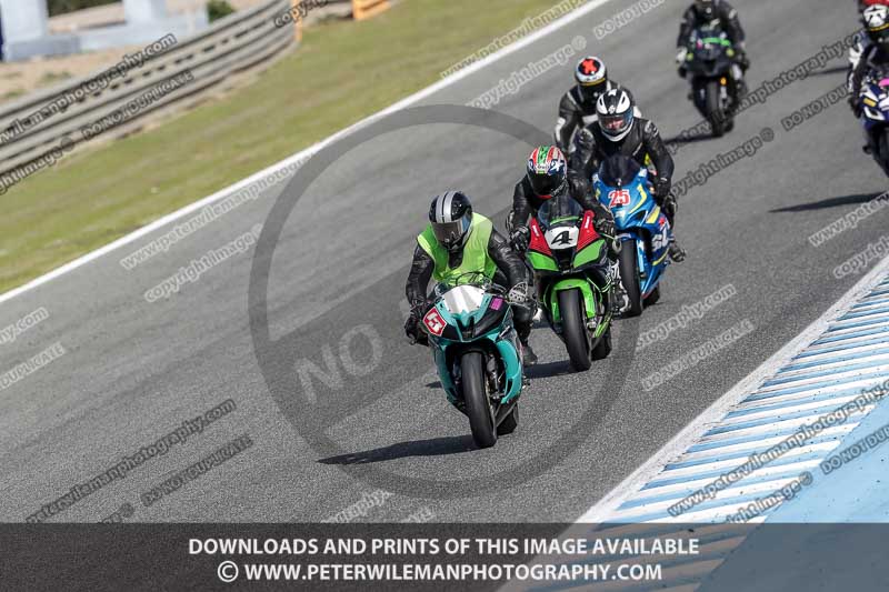 18 to 20th november 2016;Jerez;event digital images;motorbikes;no limits;peter wileman photography;trackday;trackday digital images