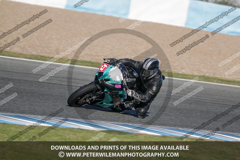 18 to 20th november 2016;Jerez;event digital images;motorbikes;no limits;peter wileman photography;trackday;trackday digital images