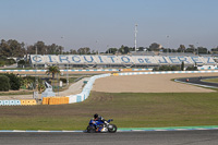 18-to-20th-november-2016;Jerez;event-digital-images;motorbikes;no-limits;peter-wileman-photography;trackday;trackday-digital-images