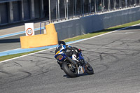 18-to-20th-november-2016;Jerez;event-digital-images;motorbikes;no-limits;peter-wileman-photography;trackday;trackday-digital-images