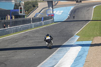 18-to-20th-november-2016;Jerez;event-digital-images;motorbikes;no-limits;peter-wileman-photography;trackday;trackday-digital-images