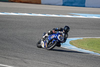 18-to-20th-november-2016;Jerez;event-digital-images;motorbikes;no-limits;peter-wileman-photography;trackday;trackday-digital-images