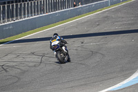 18-to-20th-november-2016;Jerez;event-digital-images;motorbikes;no-limits;peter-wileman-photography;trackday;trackday-digital-images