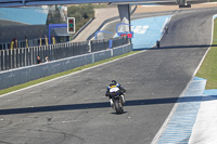 18-to-20th-november-2016;Jerez;event-digital-images;motorbikes;no-limits;peter-wileman-photography;trackday;trackday-digital-images