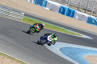 18-to-20th-november-2016;Jerez;event-digital-images;motorbikes;no-limits;peter-wileman-photography;trackday;trackday-digital-images