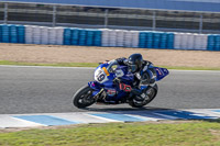 18-to-20th-november-2016;Jerez;event-digital-images;motorbikes;no-limits;peter-wileman-photography;trackday;trackday-digital-images