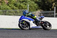 18-to-20th-november-2016;Jerez;event-digital-images;motorbikes;no-limits;peter-wileman-photography;trackday;trackday-digital-images