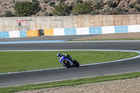 18-to-20th-november-2016;Jerez;event-digital-images;motorbikes;no-limits;peter-wileman-photography;trackday;trackday-digital-images