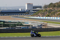 18-to-20th-november-2016;Jerez;event-digital-images;motorbikes;no-limits;peter-wileman-photography;trackday;trackday-digital-images