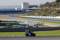 18-to-20th-november-2016;Jerez;event-digital-images;motorbikes;no-limits;peter-wileman-photography;trackday;trackday-digital-images