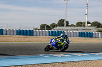 18-to-20th-november-2016;Jerez;event-digital-images;motorbikes;no-limits;peter-wileman-photography;trackday;trackday-digital-images