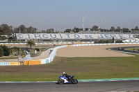 18-to-20th-november-2016;Jerez;event-digital-images;motorbikes;no-limits;peter-wileman-photography;trackday;trackday-digital-images