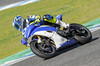 18-to-20th-november-2016;Jerez;event-digital-images;motorbikes;no-limits;peter-wileman-photography;trackday;trackday-digital-images