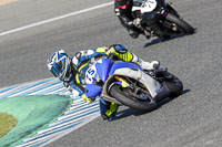 18-to-20th-november-2016;Jerez;event-digital-images;motorbikes;no-limits;peter-wileman-photography;trackday;trackday-digital-images