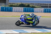 18-to-20th-november-2016;Jerez;event-digital-images;motorbikes;no-limits;peter-wileman-photography;trackday;trackday-digital-images