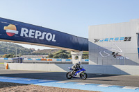 18-to-20th-november-2016;Jerez;event-digital-images;motorbikes;no-limits;peter-wileman-photography;trackday;trackday-digital-images