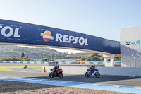 18-to-20th-november-2016;Jerez;event-digital-images;motorbikes;no-limits;peter-wileman-photography;trackday;trackday-digital-images