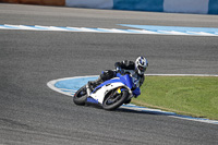 18-to-20th-november-2016;Jerez;event-digital-images;motorbikes;no-limits;peter-wileman-photography;trackday;trackday-digital-images