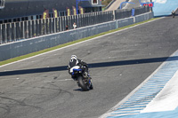 18-to-20th-november-2016;Jerez;event-digital-images;motorbikes;no-limits;peter-wileman-photography;trackday;trackday-digital-images