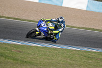 18-to-20th-november-2016;Jerez;event-digital-images;motorbikes;no-limits;peter-wileman-photography;trackday;trackday-digital-images