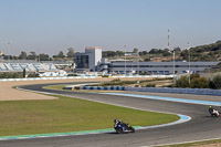 18-to-20th-november-2016;Jerez;event-digital-images;motorbikes;no-limits;peter-wileman-photography;trackday;trackday-digital-images