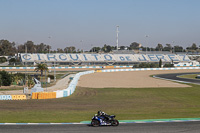 18-to-20th-november-2016;Jerez;event-digital-images;motorbikes;no-limits;peter-wileman-photography;trackday;trackday-digital-images