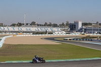 18-to-20th-november-2016;Jerez;event-digital-images;motorbikes;no-limits;peter-wileman-photography;trackday;trackday-digital-images