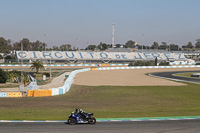 18-to-20th-november-2016;Jerez;event-digital-images;motorbikes;no-limits;peter-wileman-photography;trackday;trackday-digital-images