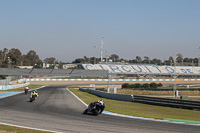 18-to-20th-november-2016;Jerez;event-digital-images;motorbikes;no-limits;peter-wileman-photography;trackday;trackday-digital-images