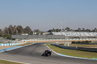 18-to-20th-november-2016;Jerez;event-digital-images;motorbikes;no-limits;peter-wileman-photography;trackday;trackday-digital-images