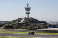 18-to-20th-november-2016;Jerez;event-digital-images;motorbikes;no-limits;peter-wileman-photography;trackday;trackday-digital-images