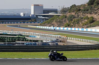 18-to-20th-november-2016;Jerez;event-digital-images;motorbikes;no-limits;peter-wileman-photography;trackday;trackday-digital-images