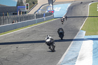 18-to-20th-november-2016;Jerez;event-digital-images;motorbikes;no-limits;peter-wileman-photography;trackday;trackday-digital-images