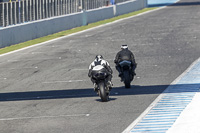 18-to-20th-november-2016;Jerez;event-digital-images;motorbikes;no-limits;peter-wileman-photography;trackday;trackday-digital-images