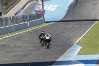 18-to-20th-november-2016;Jerez;event-digital-images;motorbikes;no-limits;peter-wileman-photography;trackday;trackday-digital-images