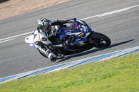 18-to-20th-november-2016;Jerez;event-digital-images;motorbikes;no-limits;peter-wileman-photography;trackday;trackday-digital-images