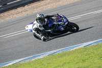 18-to-20th-november-2016;Jerez;event-digital-images;motorbikes;no-limits;peter-wileman-photography;trackday;trackday-digital-images