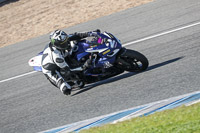 18-to-20th-november-2016;Jerez;event-digital-images;motorbikes;no-limits;peter-wileman-photography;trackday;trackday-digital-images