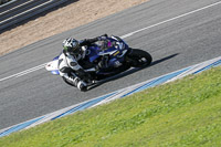 18-to-20th-november-2016;Jerez;event-digital-images;motorbikes;no-limits;peter-wileman-photography;trackday;trackday-digital-images