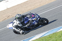 18-to-20th-november-2016;Jerez;event-digital-images;motorbikes;no-limits;peter-wileman-photography;trackday;trackday-digital-images