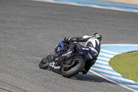 18-to-20th-november-2016;Jerez;event-digital-images;motorbikes;no-limits;peter-wileman-photography;trackday;trackday-digital-images