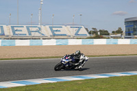 18-to-20th-november-2016;Jerez;event-digital-images;motorbikes;no-limits;peter-wileman-photography;trackday;trackday-digital-images